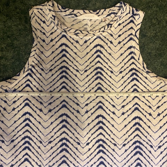 Athleta Breezy Tank - Picture 4 of 5